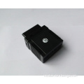 306A OBD II Diagnostic GSM Car GPS Tracker Device with SIM Card Tracking